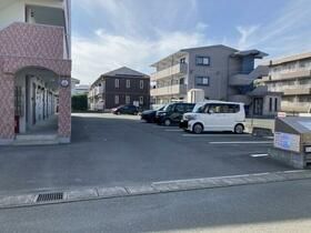 アネックス高丘Vのその他写真