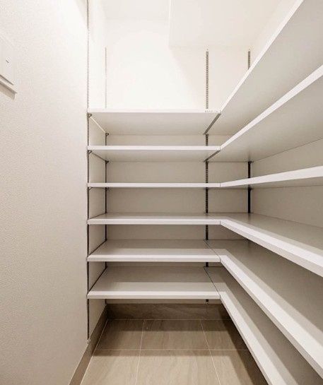 その他設備　☆その他設備☆