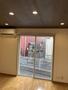 居室・リビング　※同タイプのお部屋の参考写真となります。現況優先です。
