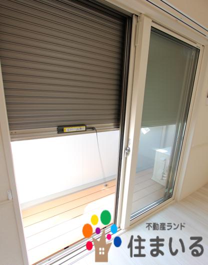 コンビニ　ファミリーマート大府駅東口店（コンビニ）まで257m