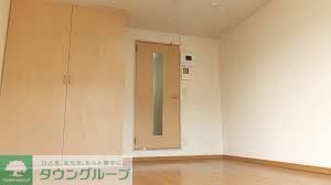 その他部屋・スペース　★同施工タイプイメージ★