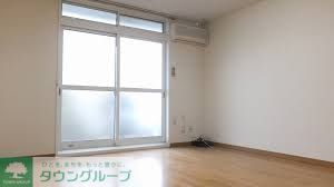 居室・リビング　★同施工タイプイメージ★