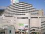 スーパー　関西スーパーセルバ店（スーパー）まで113m
