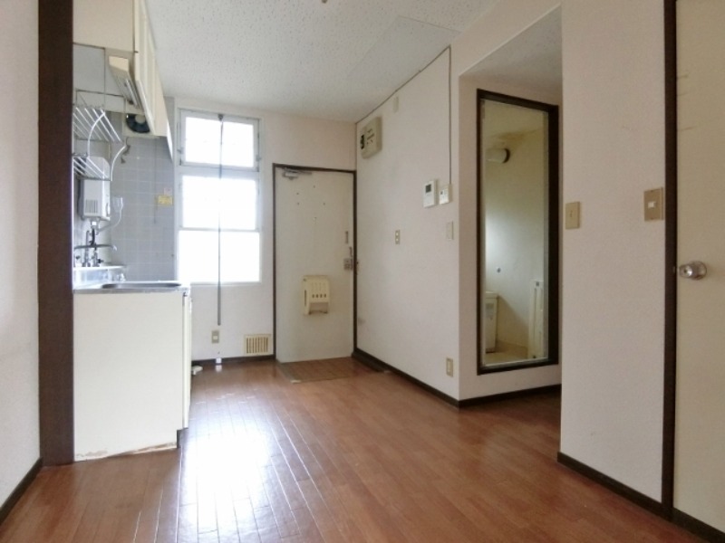 その他部屋・スペース　図面と現状に相違がある場合には現状を優先