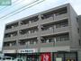 北長瀬駅より徒歩32分 4階 築28年11ヶ月の賃貸物件
