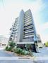 S-RESIDENCE堀田NorthIIの賃貸物件