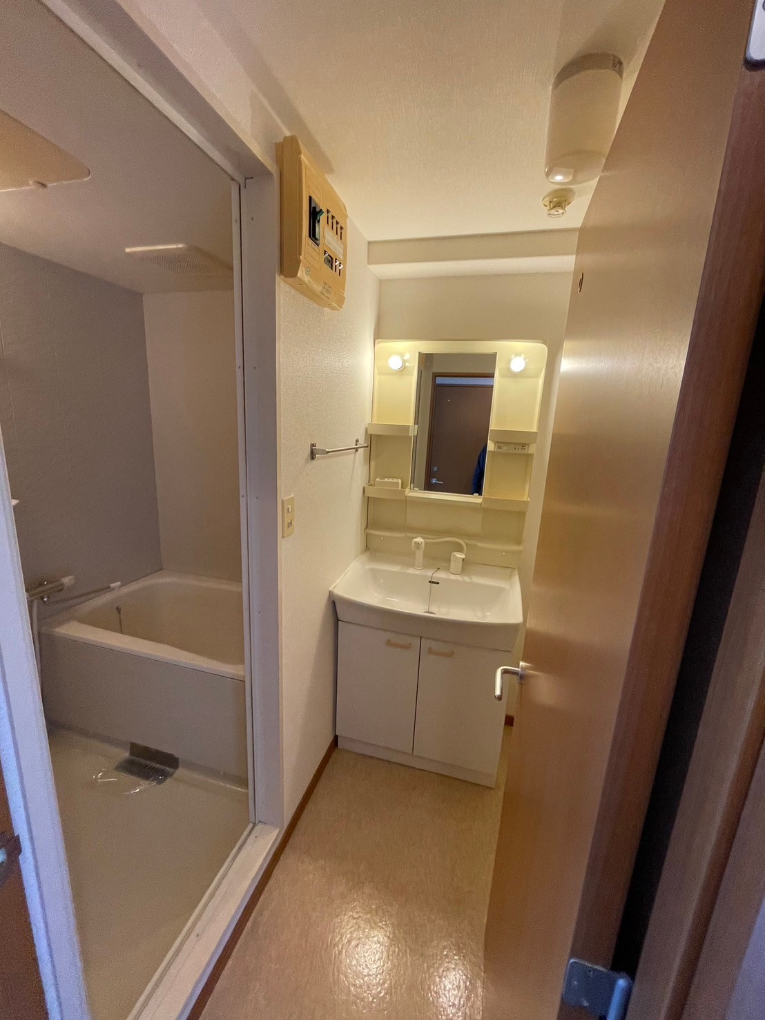 フェンテ本山_その他_0