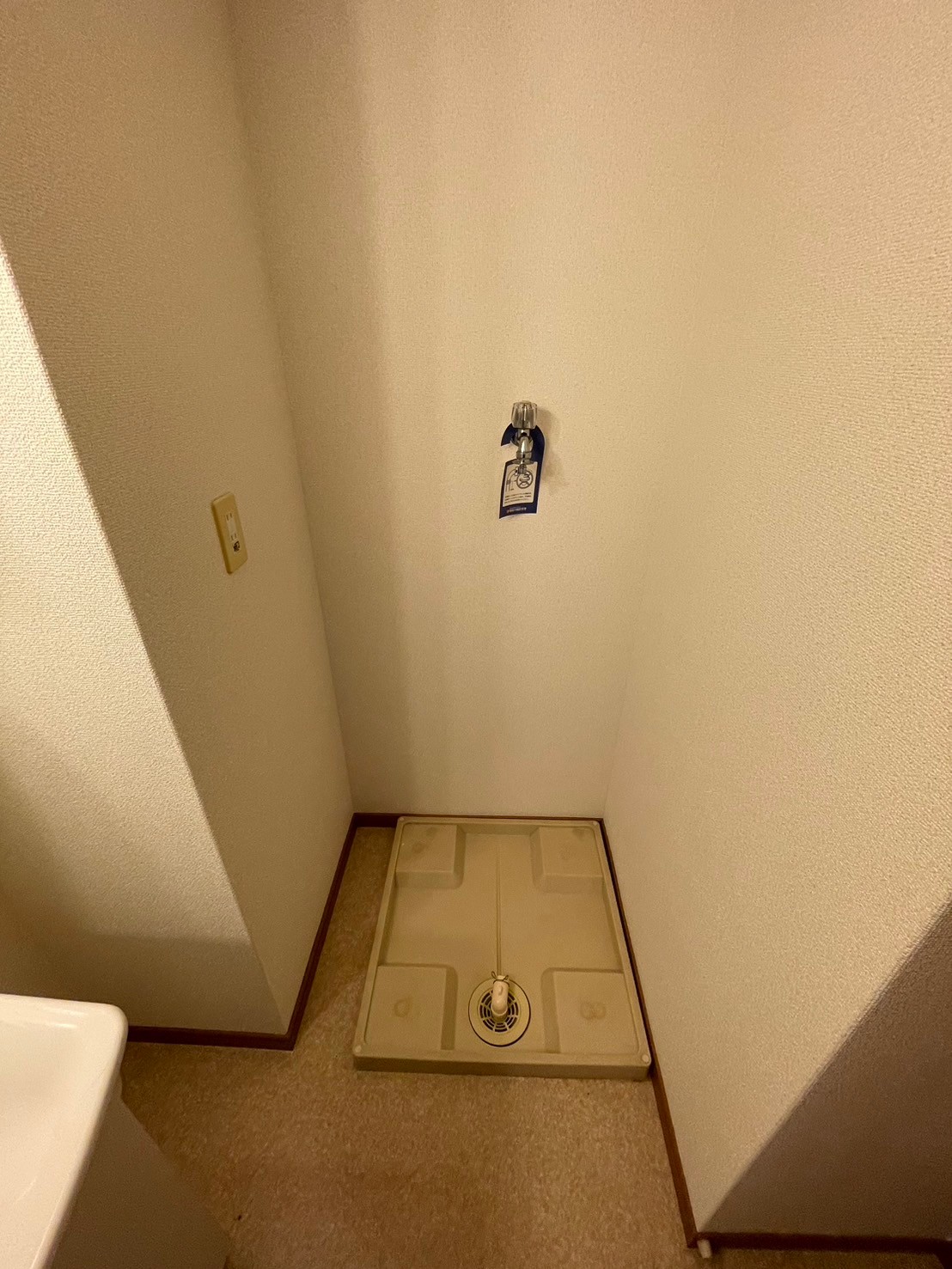 フェンテ本山_その他_2