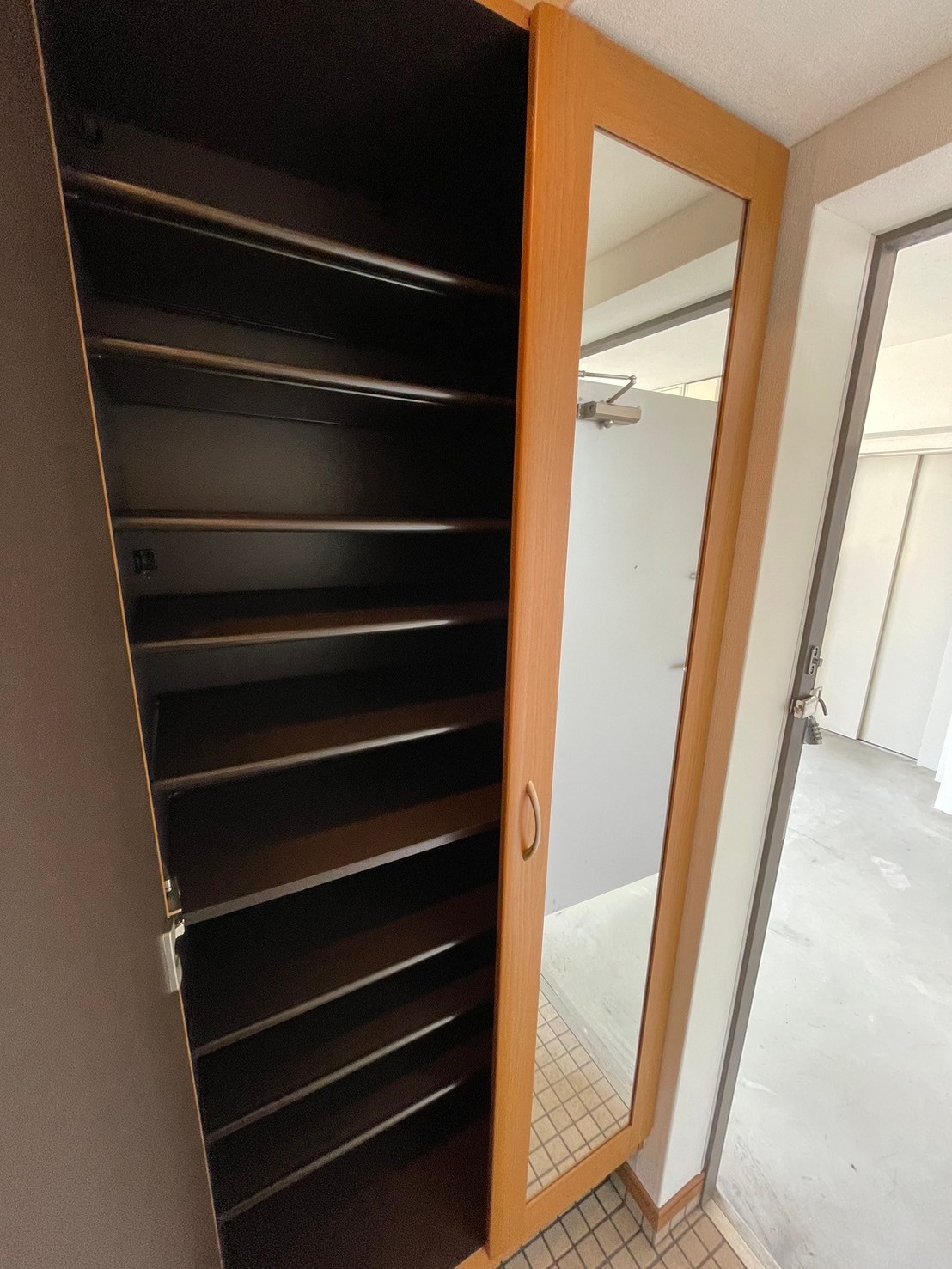 フェンテ本山_その他_5