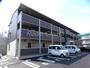 アイリーブ南佐古 1階 築5年7ヶ月の賃貸物件