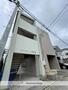 覚王山駅より徒歩5分 3階 築23年10ヶ月の賃貸物件