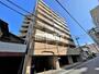 金山駅より徒歩7分 2階 築30年2ヶ月の賃貸物件