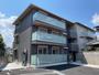 松尾大社駅より徒歩19分 2階 新築の賃貸物件