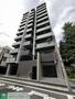 大山駅より徒歩12分 7階 新築の賃貸物件