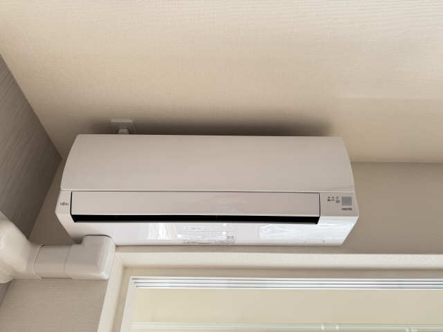 収納　クローゼット（イメージ）