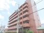 岸辺駅より徒歩4分 3階 築27年7ヶ月の賃貸物件