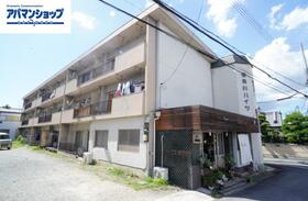 ＪＲ関西本線/王寺駅 歩10分