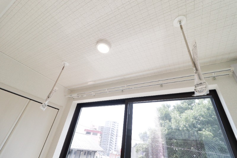 その他　図面と現状に相違がある場合には現状を優先