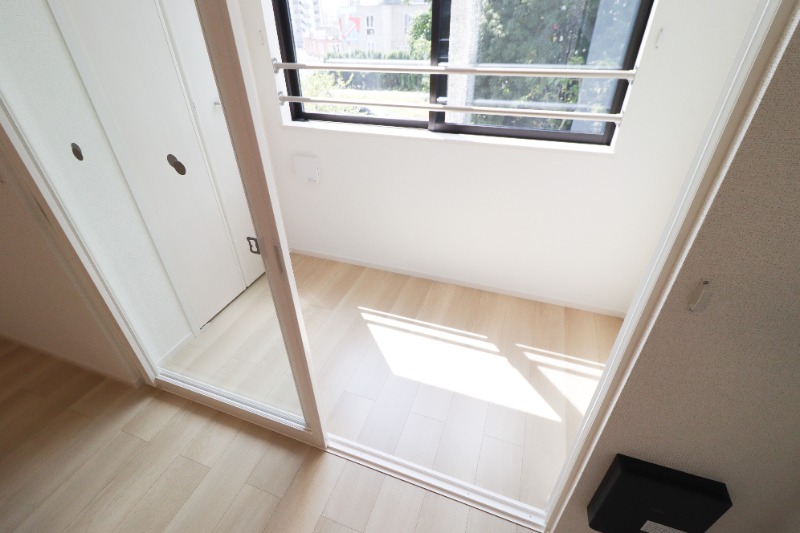 その他部屋・スペース　図面と現状に相違がある場合には現状を優先