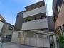 西新井駅より徒歩23分 1階 築7年3ヶ月の賃貸物件