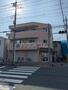 イクエハイツ 2階 築36年2ヶ月の賃貸物件
