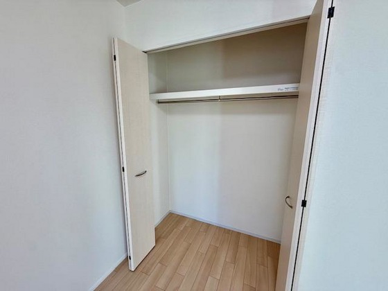 その他　※掲載写真は同マンション別部屋参考写真となります。