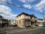 長崎駅よりバス17分 徒歩1分 2階 築19年1ヶ月の賃貸物件