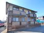 スプリングコート 2階 築21年2ヶ月の賃貸物件