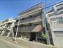 出町柳駅より徒歩4分 3階 築15年8ヶ月の賃貸物件