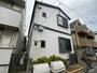 駒込駅より徒歩10分 1階 築22年10ヶ月の賃貸物件