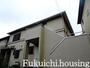 桜上水駅より徒歩10分 1階 築37年10ヶ月の賃貸物件