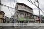 門戸厄神駅より徒歩7分 2階 築35年2ヶ月の賃貸物件