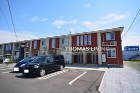 ＪＲ日豊本線/行橋駅 歩20分