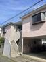 恋ヶ窪駅より徒歩5分 1階 築35年9ヶ月の賃貸物件