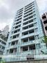東銀座駅より徒歩2分 7階 築7年7ヶ月の賃貸物件
