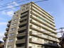 グリーンパーク小松島 4階 築35年1ヶ月の賃貸物件