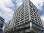 調布駅より徒歩2分 6階 築10年5ヶ月の賃貸物件