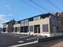 土浦駅よりバス18分 徒歩4分 1階 新築の賃貸物件