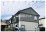 亀川駅より徒歩9分 2階 築35年2ヶ月の賃貸物件