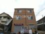 武蔵新田駅より徒歩5分 1階 築17年3ヶ月の賃貸物件
