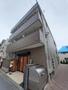 三軒茶屋駅より徒歩7分 1階 築9年7ヶ月の賃貸物件