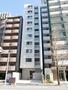 博多駅より徒歩16分 築11年11ヶ月 10階建の賃貸物件