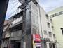 広島駅より徒歩20分 3階 築40年2ヶ月の賃貸物件