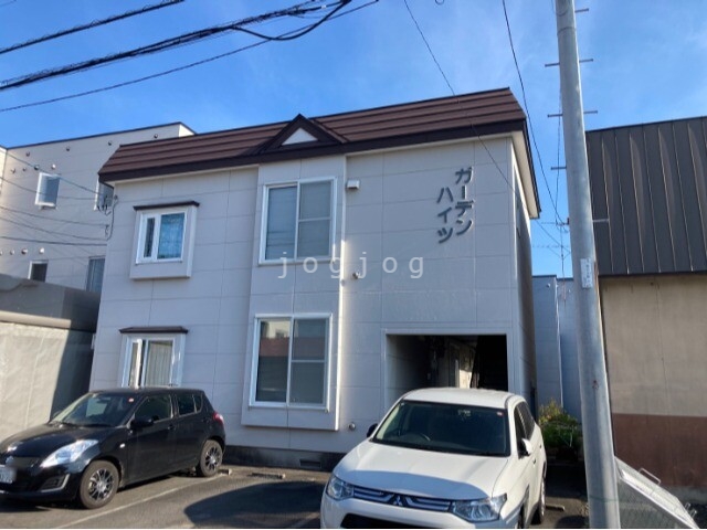 ガーデンハイツ_その他_6