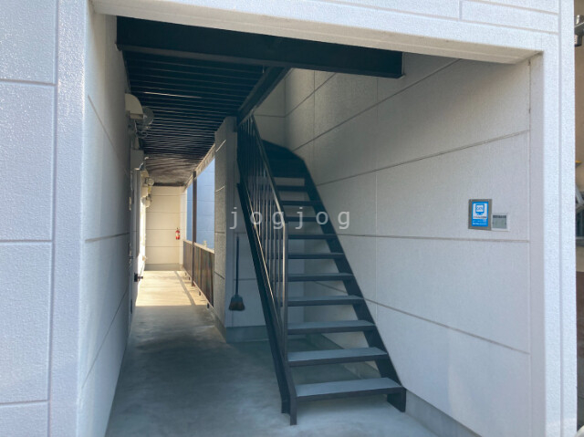 ガーデンハイツ_その他_7