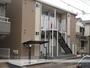 日ノ出町駅より徒歩19分 2階 築15年3ヶ月の賃貸物件