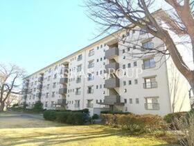 京成松戸線/常盤平駅 歩25分