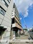 平野駅より徒歩3分 4階 築8年8ヶ月の賃貸物件