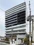 堺市駅より徒歩6分 12階 築3年9ヶ月の賃貸物件