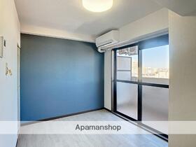 北陸新幹線/金沢駅 バス24分 (バス停)間明二丁目 歩5分